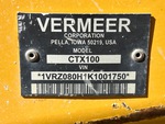 General Appearance with Numéro de série/Numéro d'identification du véhicule automobile