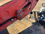 v2 Chassis - Excavator with