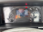 4 Transmision with Engine Hours
