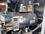 Generator with