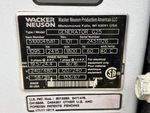 Generator with