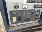 Generator with