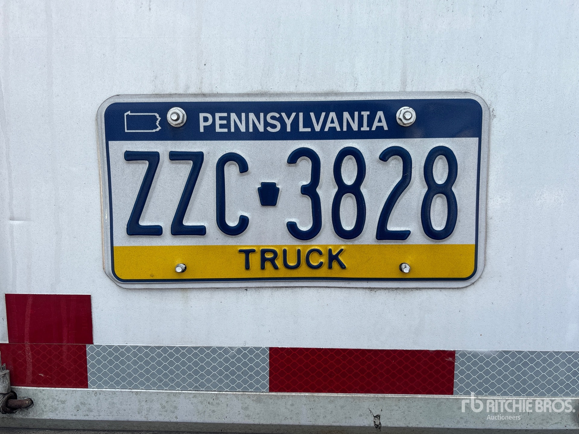 2020 Freightliner M2 106