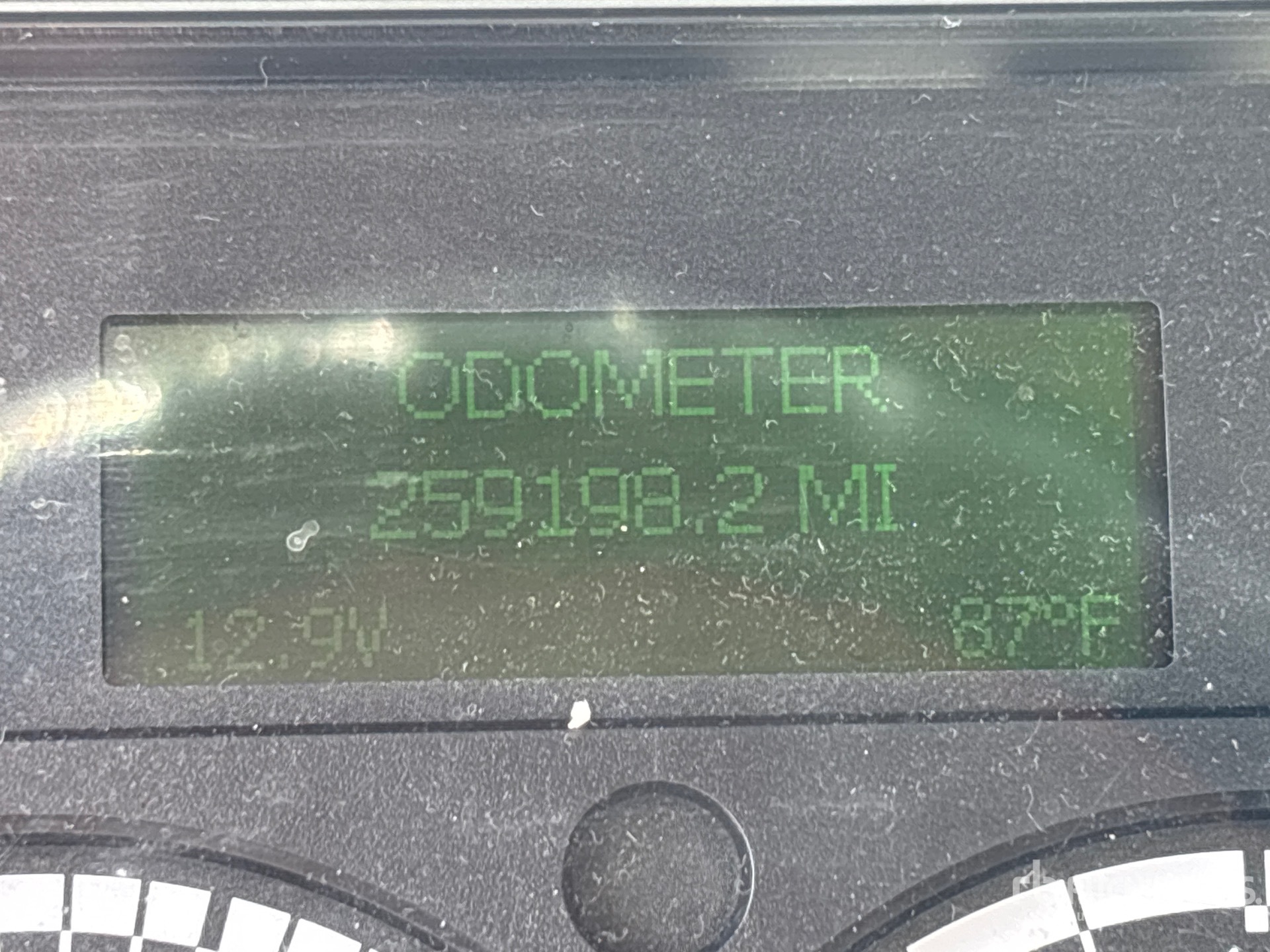 2020 Freightliner M2 106