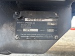Configuration with