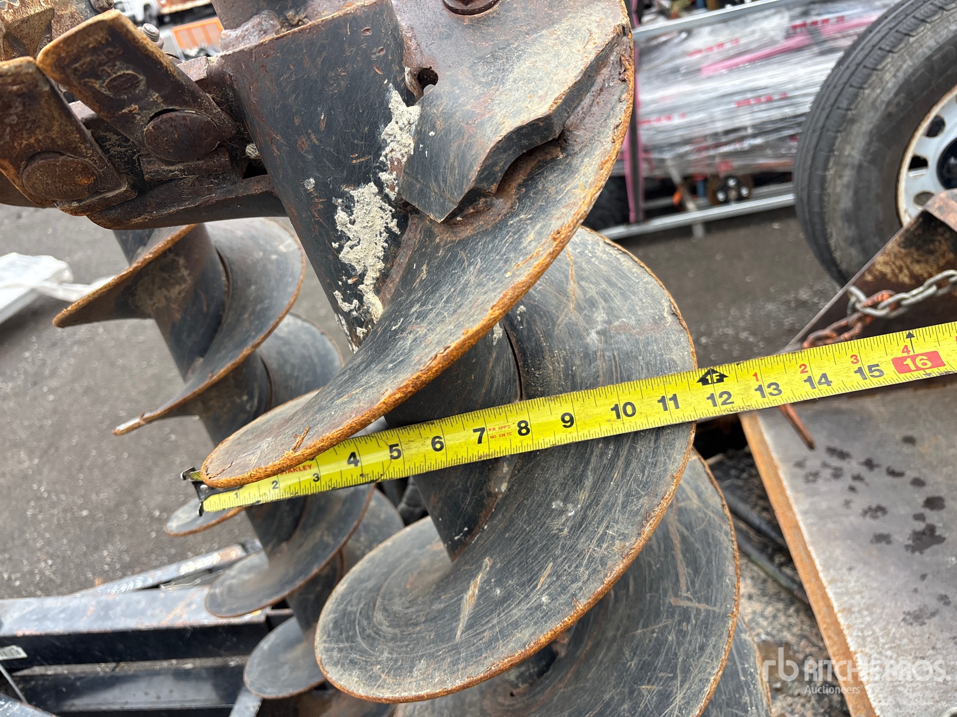 2019 Toro TX427 - 22342HD
