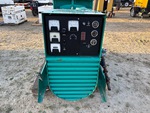 Generator with