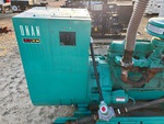 Generator with