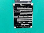 Generator with