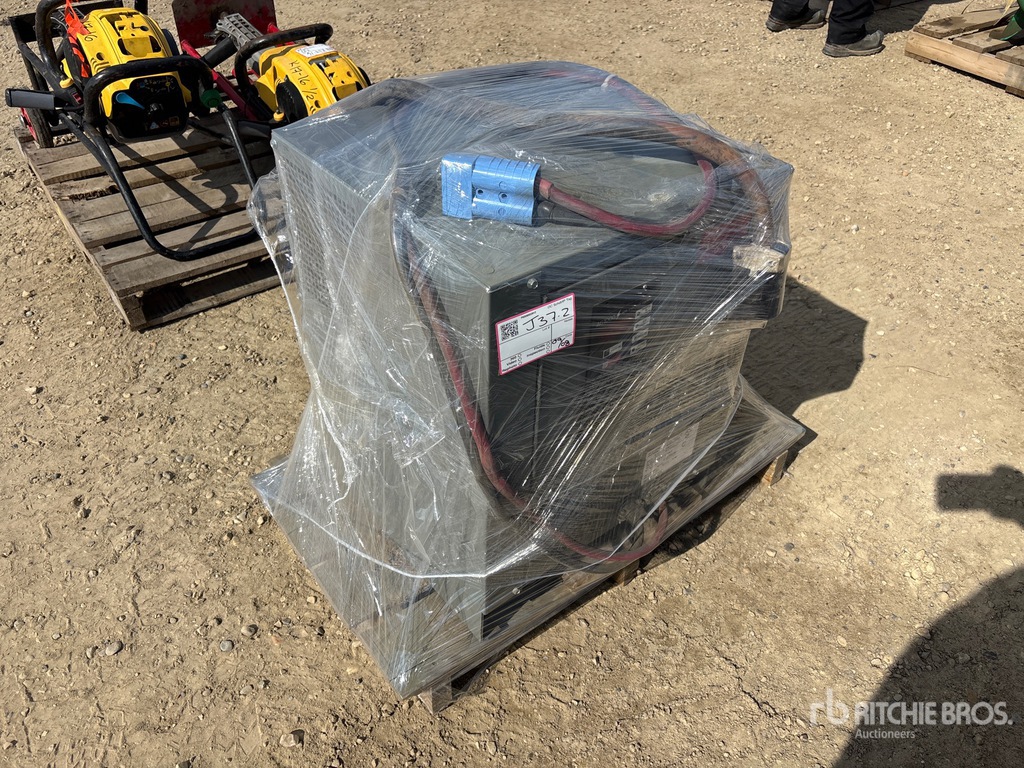 General Appearance with Imagen: esquina trasera izquierda