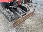 v2 Chassis - Excavator with
