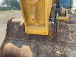 v2 Chassis - Excavator with