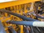 Hydraulics with Valves