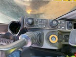 Control Station with Dash Console
