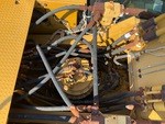 Hydraulics with Hoses (Hydraulics)