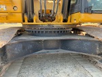 v2 Chassis - Excavator with Turntable Bearing