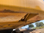 v2 Chassis - Excavator with