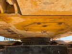 v2 Chassis - Excavator with