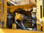 Hydraulics with Pumps (Hydraulics)