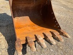 Specialty with Cutting Edge / Teeth / Adapters
