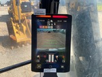 Control Station with Warning Lights