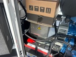 Generator with