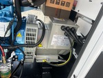 Generator with