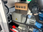 Generator with