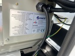 Generator with