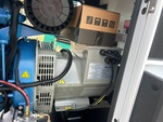 Generator with