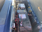 Electrical with