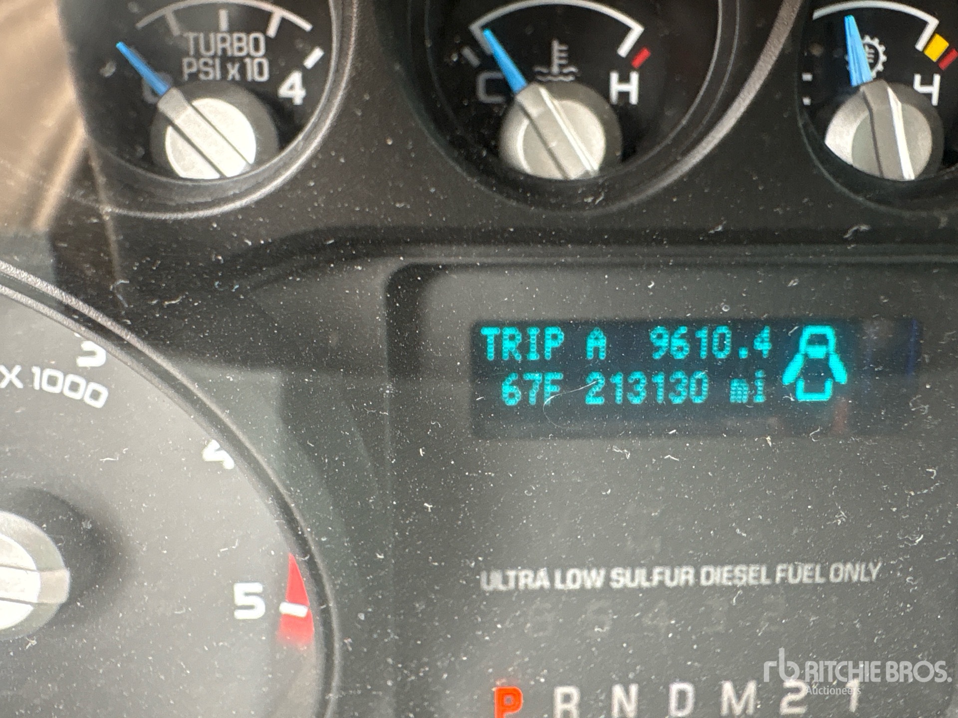 2008 Ford F-350