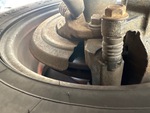 Brakes with