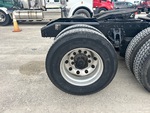 4 dessous de caisse - Camion with