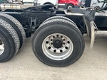 4 dessous de caisse - Camion with