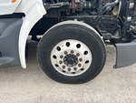 4 dessous de caisse - Camion with