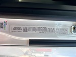Aspect général with Numéro de série/Numéro d'identification du véhicule automobile