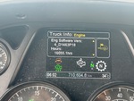 4 Transmission with Heures du moteur