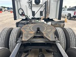 4 dessous de caisse - Camion with