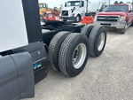 4 dessous de caisse - Camion with
