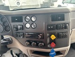4 Transmission with