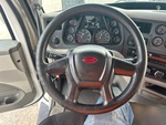 4 Transmission with