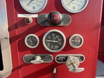 Configuration with