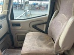 4 Transmision with