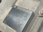 4 Engine with