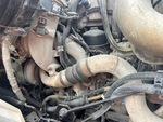4 Engine with