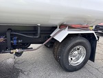 Configuration with Hoses