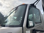 General Appearance with Glass