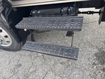 General Appearance with Steps/Ladders