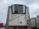 Basic Refrigeration Unit with